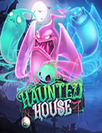 สูตรเด็ดเล่น casino 789 ให้ได้กำไร