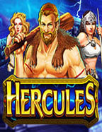 casino 789สูตร บา คา ร่า ฟรี sa gaming ที่คุณไม่ควรพลาด