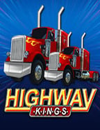 casino 789สูตร บา คา ร่า ฟรี ai 2021 ที่ไม่ควรพลาด