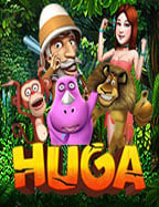 casino 789สูตร บา คา ร่า ฟรี ai 2021: อัจฉริยะในการเล่น