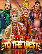 casino 789สูตร บา คา ร่า ฟรี sa gaming: วิธีเล่นสนุกและลุ้นเงิน