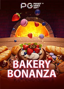 slot ค่าย xopg slot คิง ค อง: วิธีเล่นที่ต้องรู้