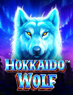 slot ค่าย นอกค่า สิ โน ค่าคอมสูง สนุกไม่ซ้ำใคร