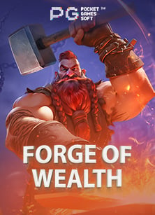 slot ค่าย รวม: วิธีเล่นเกมสนุกๆ ที่ไม่ควรพลาด