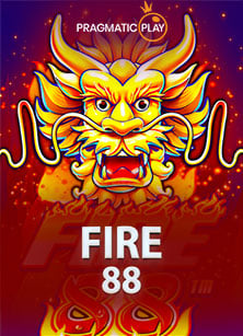 slot ค่าย ไหน ดีzs8 slot: ค้นหาความสนุกที่นี่