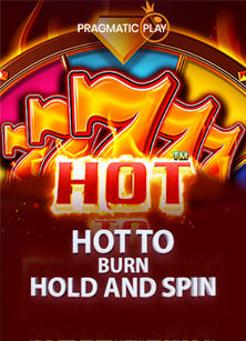 วิธีเล่น slot ค่าย นอก กับ Spade Gaming ที่คุ้มค่า