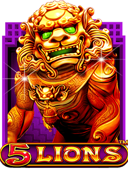 slot ค่าย ใหม่ สนุกสุดมันส์ เล่นง่ายไม่ซับซ้อน