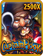 ลาสเวกัส คาสิโนออนไลน์ พาเที่ยวสนุกกับเกมสล็อตออนไลน์จาก Joker Gaming