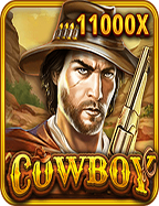 ตะลุยลาสเวกัส คาสิโนเล่น เกม สล็อตแบบไม่ต้องบินไปไกล