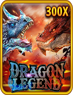 ลิงค์ เข้า ufabet สำหรับเล่นเกมสล็อตออนไลน์อย่างมืออาชีพ