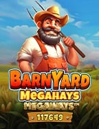 เว็บ พนัน ดี ที่สุด 2019 สำหรับคนรักเกมสล็อต