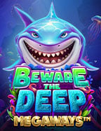 เว็บ พนัน ดี ที่สุด 2019auto pg slot 77