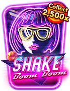 เว็บ พนัน ดั ม มี่ ออนไลน์ วิธีเล่นแบบมือโปร