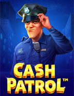 รีวิว เว็บ พนัน ดีๆ กับเกมสล็อตจาก Joker Gaming