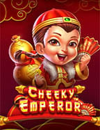 เว็บ พนัน ดี ที่สุด 2021 pantip: สูตรลับเพิ่มโอกาสชนะ