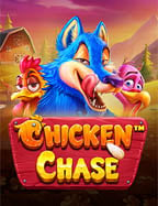 เว็บ พนัน ตรง ไม่ ผ่าน เอเย่นต์ ทดลองเล่น สุดมันส์