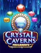 เว็บ พนัน ดี ที่สุด 2020: วิธีเล่นเกมสล็อตออนไลน์