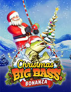 เว็บ พนัน ดี ที่สุด 2021 pantip: รีวิวเกมสล็อตที่ไม่ควรพลาด