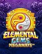 เว็บ พนัน ตรง กับประสบการณ์เกมทดลองเล่นสุดมัน