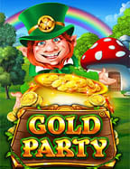 เว็บ พนัน ตรง กับสูตรทำเงินที่ไม่ควรพลาด