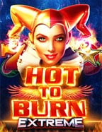 เว็บ พนัน ดีๆ เกมที่ไม่ควรพลาด