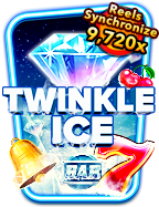 แนะนำ pg 20 รับ 100 ที่คุณต้องลองเล่น