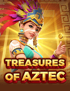 pg 29 รับ 100: วิธีเล่นและทำกำไรในเกมสล็อต