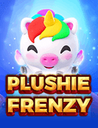 สูตรเด็ด pg 29 รับ 100 เพื่อชัยชนะในเกมสล็อต