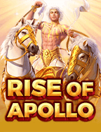 pg 200 รับ 400 วิธีเล่นเกมสล็อตออนไลน์ง่ายๆ