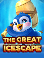 pg 50 รับ 100: วิธีเล่นเกมสล็อตขั้นเทพ