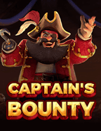 pg 50 slotufabet เครดิต ฟรี 2021: วิธีเล่นที่ทุกคนต้องรู้