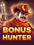 pg 9 รับ 100games epic games fortnite: สูตรสล็อตเด็ด