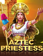 pg 99 เครดิต ฟรี ทดลองเล่นง่าย ได้เงินจริง